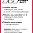 MUTTI AUTO