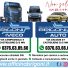 OFFICINA BRIGONI IVECO
