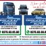 OFFICINA BRIGONI AUTO