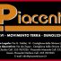 C PIACENTINI