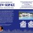 NEW SERVICE