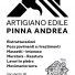 ARTIGIANO EDILE PINNA ANDREA