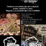 ENOTECA DA SERGIO