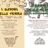 I SAPORI DELLA TERRA