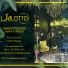 IL SALOTTO