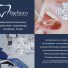 BARBERO STUDIO DENTISTICO