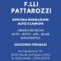 F.LLI PATTAROZZI