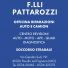 F.LLI PATTAROZZI