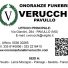 ONORANZE FUNEBRI VERUCCHI