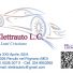 ELETTRAUTO L.C.