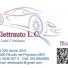 ELETTRAUTO L.C.
