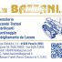 F.LLI BAZZANI