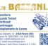F.LLI BAZZANI