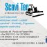 SCAVI TER