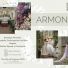 ARMONIE