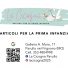 LA CICOGNA