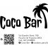 COCO BAR