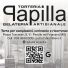 PAPILLA