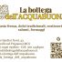 LA BOTTEGA DELL'ACQUABUONA