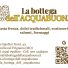 LA BOTTEGA DELL'ACQUABUONA