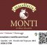 MACELLERIA MONTI