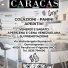 CARACAS BAR