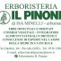 ERBORISTERIA IL PINONE