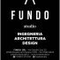 FUNDO STUDIO