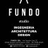 FUNDO STUDIO