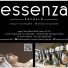 ESSENZA