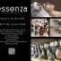 ESSENZA