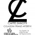 CAFFÈ ZANOTTI