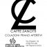 CAFFÈ ZANOTTI
