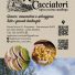 AGRITURISMO CACCIATORI