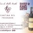 CANTINA DEL FRIGNANO