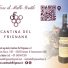 CANTINA DEL FRIGNANO