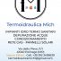 TERMOIDRAULICA MICH
