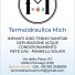 TERMOIDRAULICA MICH