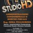 STUDIO HD