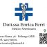 DOTT.SSA ENRICA FERRI