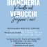 BIANCHERIA VERUCCHI