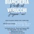 BIANCHERIA VERUCCHI