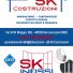 SK COSTRUZIONI