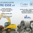 AUTODEMOLIZIONE TRE ESSE