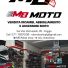 MB MOTO