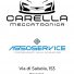 CARELLA MECCATRONICA