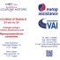 AUTOFFICINA MACCARONE MOTORS