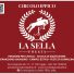 CIRCOLO IPPICO A.S.D. LA SELLA