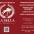 CIRCOLO IPPICO A.S.D. LA SELLA
