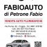 FABIOAUTO